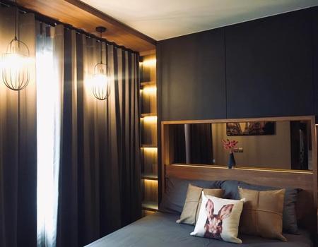 �Ҵ����� �� incube