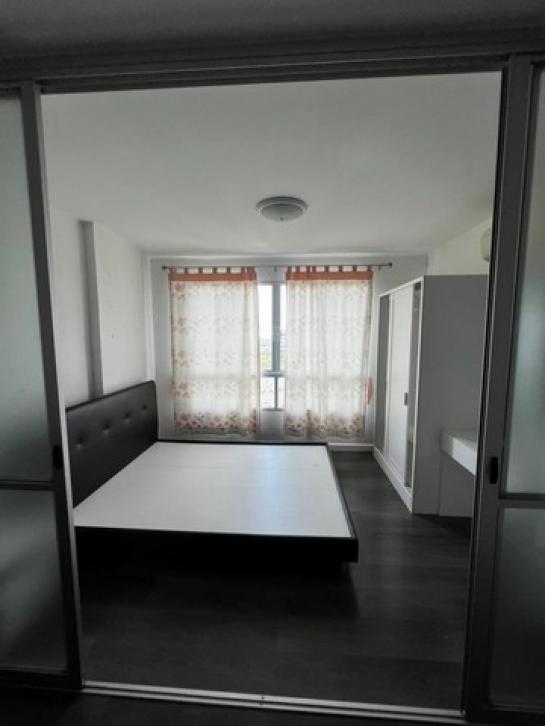 คอนโด 32 บางบ่อ คอนโด 32 บางบ่อ