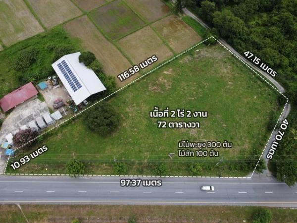 ������� �� tayapornaik1