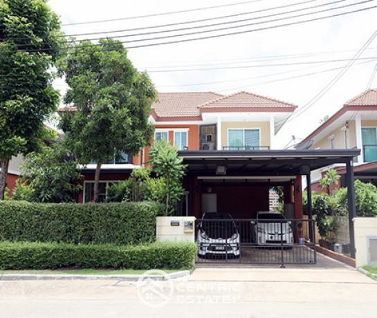 ��ҹIndex 77.60 ���ҧ��