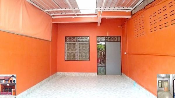 ˹ͧ�� �� calcunutgq