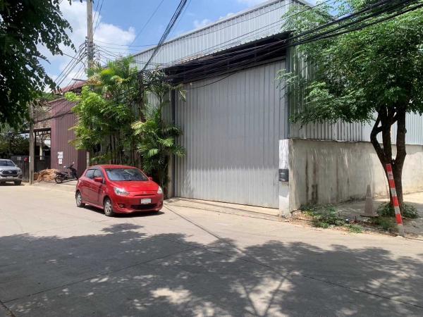 �Ҵ����� �� pem