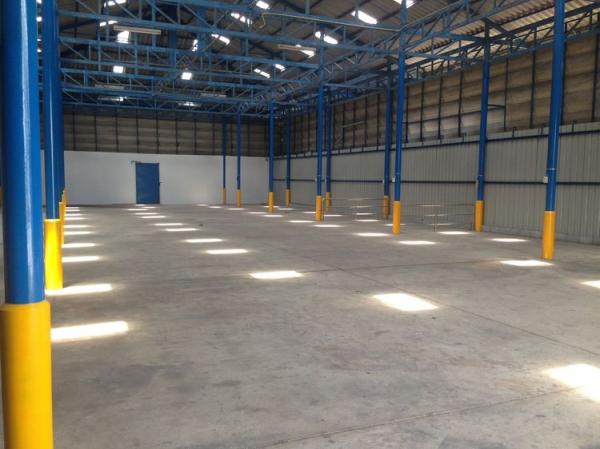 �Ҵ����� �� pem