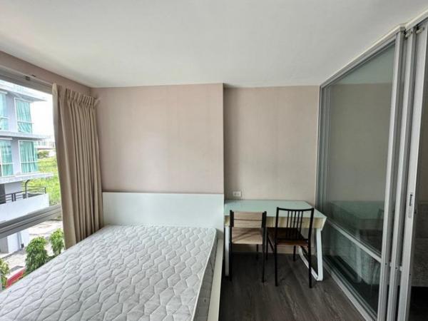 ��¤͹�45��� 1,320,000 �ҷ