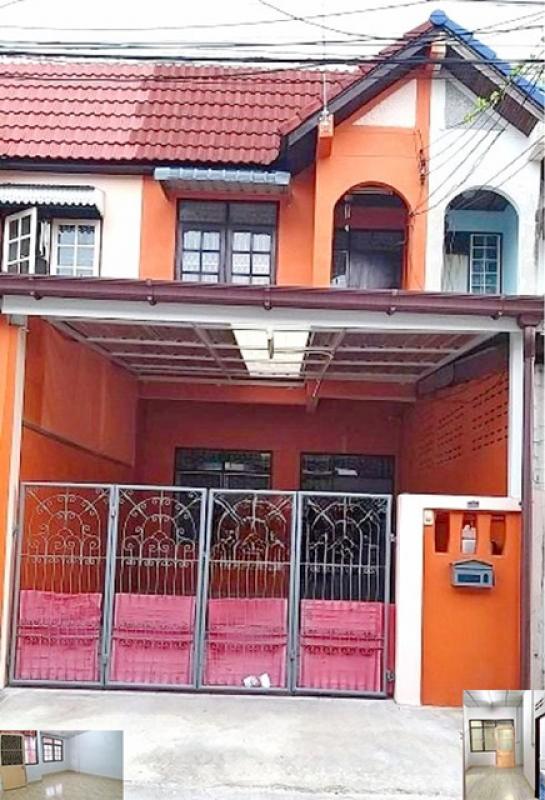 ˹ͧ�� �� calcunutgq