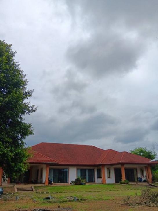 ��ҹ�ź��� 13,500,000 �ҷ