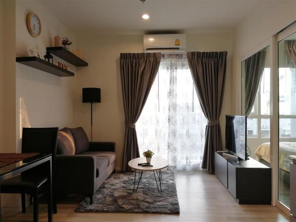 ขายคอนโด 4,200,000 บาท ขายคอนโด 4,200,000 บาท