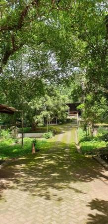 ������ �� northern1