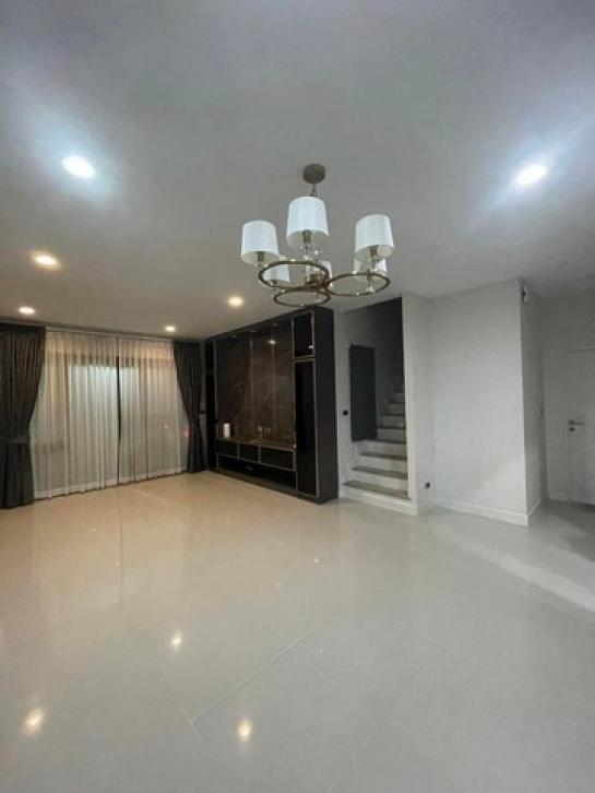 ������ �� naorinpl