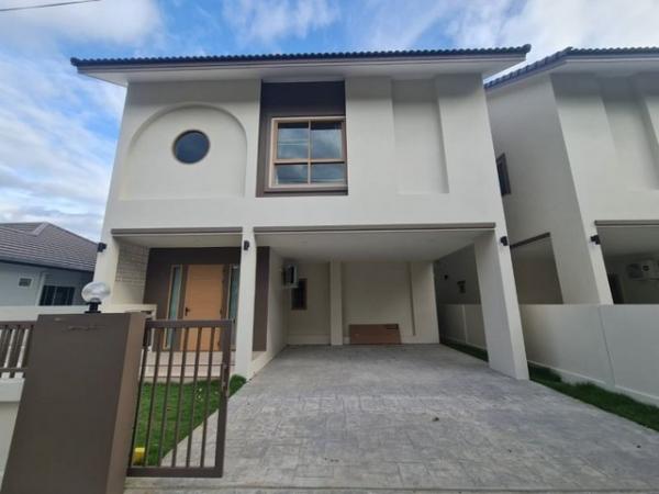 �ҧ�� �� northern1