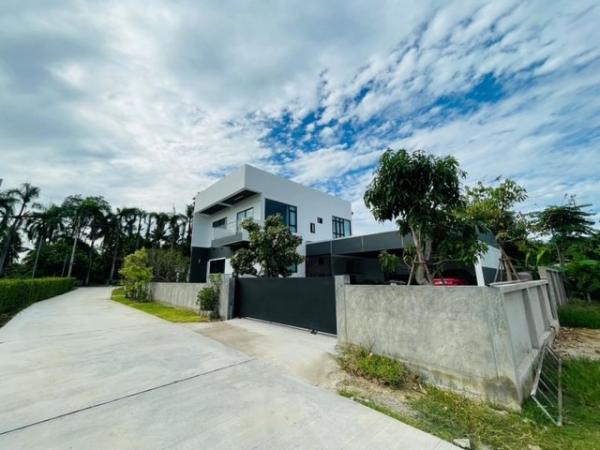 �ҧ�� �� onanong khumaphao