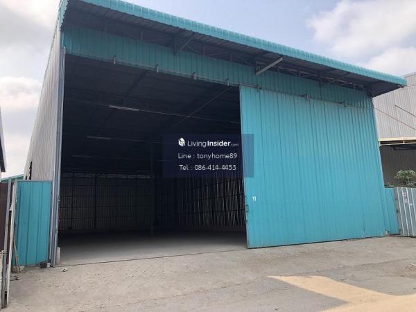 �Ҵ����� �� pem