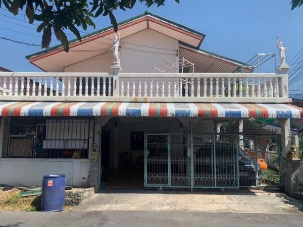 ¢ÒºéÒ¹ 3,700,000 ºÒ· ¢ÒºéÒ¹ 3,700,000 ºÒ·