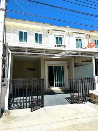 �оҹ�٧ �� Nuttapong