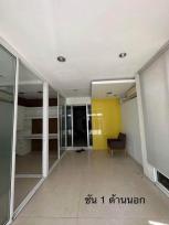 �ӹѡ�ҹ �ѧ�ͧ��ҧ