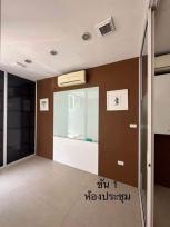 ������ �ӹѡ�ҹ �ѧ�ͧ��ҧ