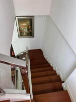 �������ӹѡ�ҹ �ѧ�ͧ��ҧ ��ا෾