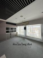 �ӹѡ�ҹ �ѧ�ͧ��ҧ 24 ���ҧ��