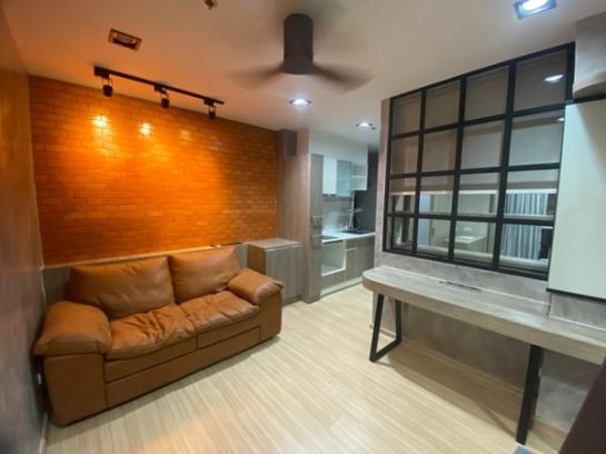 ��ºҧ� �� atfirm