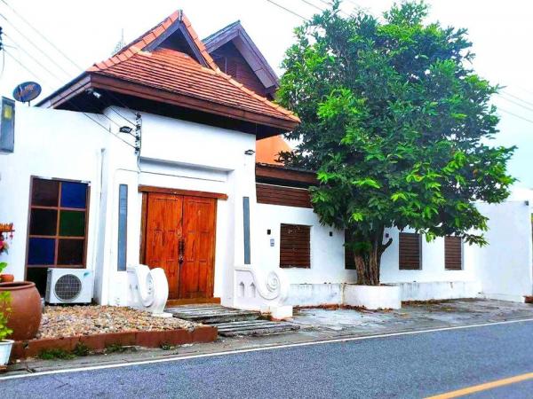 �ҧ�� �� I-Home thai property