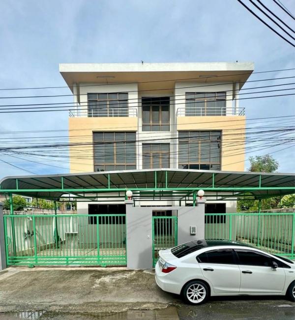 ��ا෾ �� eakplsub64