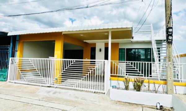 �ҧ��Ƿͧ �� Perfect Property1