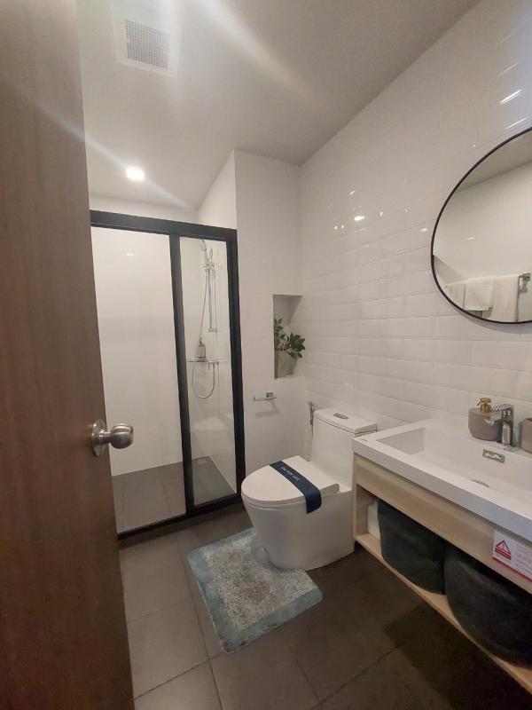 �͹�35 45 2,990,000 �ҷ