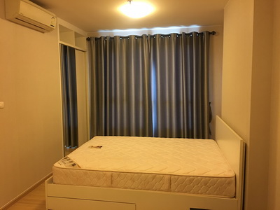 ��ºҧ� �� atfirm