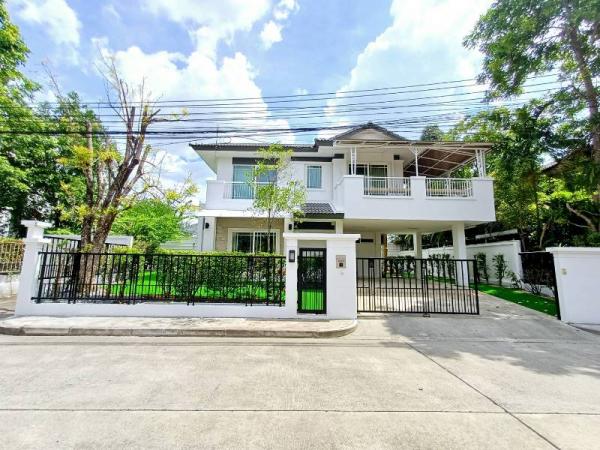 �ҧ�� �� �Ң�ѭ �Ź�����