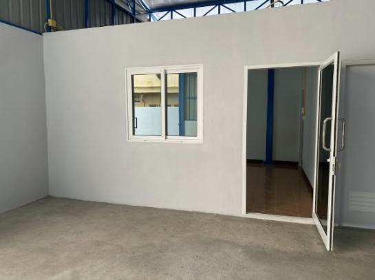 ���⡴ѧ �֧������ا෾