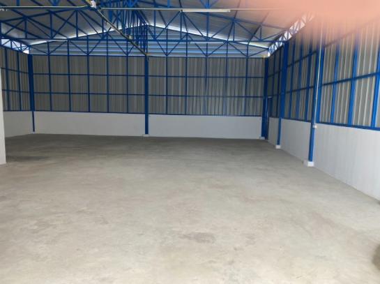 ���⡴ѧ �֧������ا෾