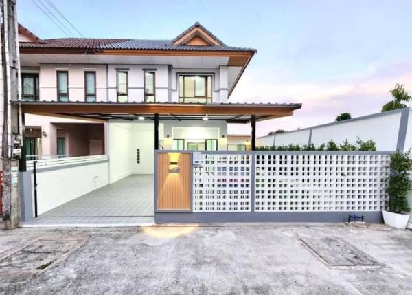 ��ªź��� �� Ingfar Pearkaew