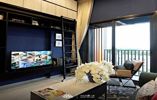 ��¾��⢹� �� Yoknewproperty