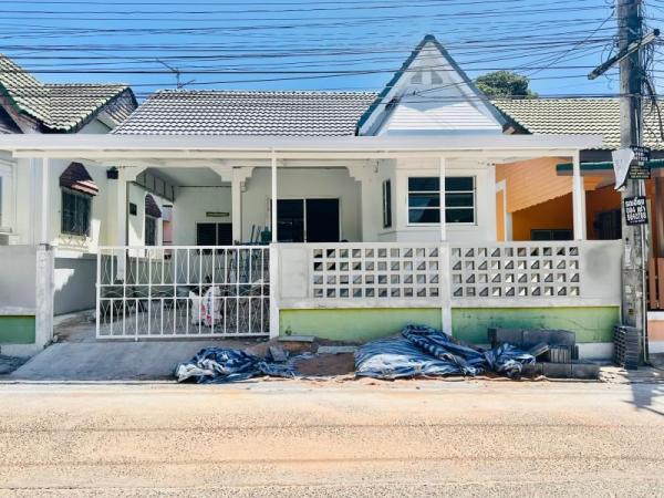 ��ªź��� �� Ingfar Pearkaew