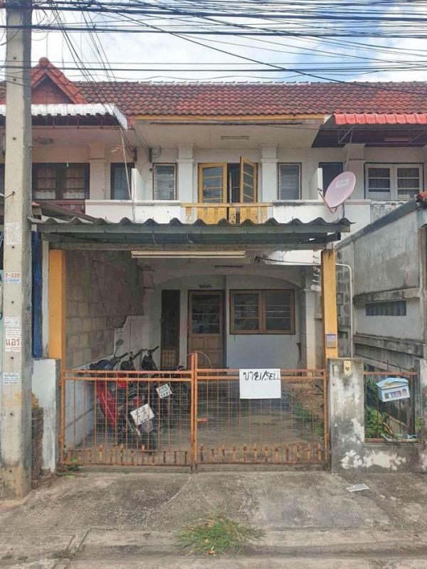 ���ͧ �� Ashaproperty