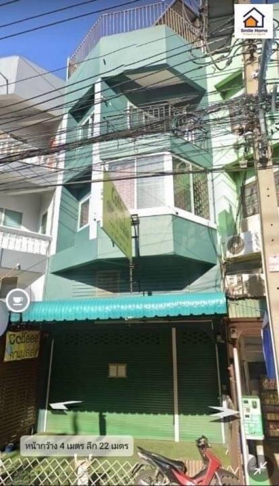 �Ҥ�þҳԪ�������� 27,000 �ҷ�����͹