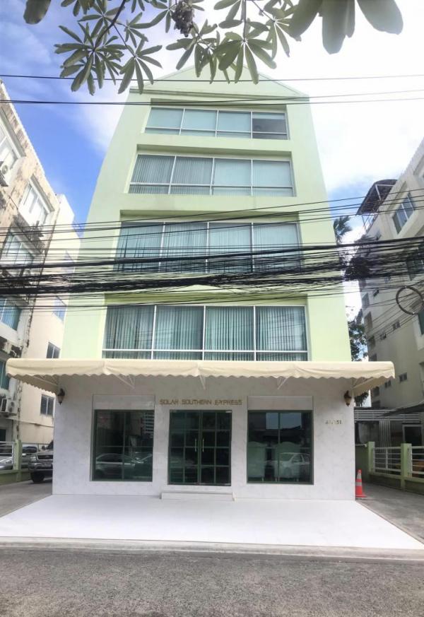 ��º֧���� �� coasset22