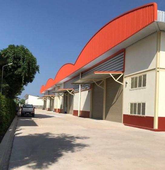 ⡴ѧ address ⡴ѧ address