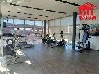 ��� ��������� �͹� 26.60 ���ҧ����