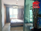 ��� ��������Ҥ͹� ����ͧ ��ا෾