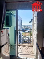 �͹� 26.60 ���ҧ����