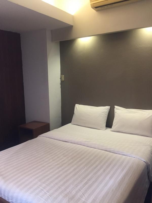 คอนโด 123 1,400,000 บาท คอนโด 123 1,400,000 บาท