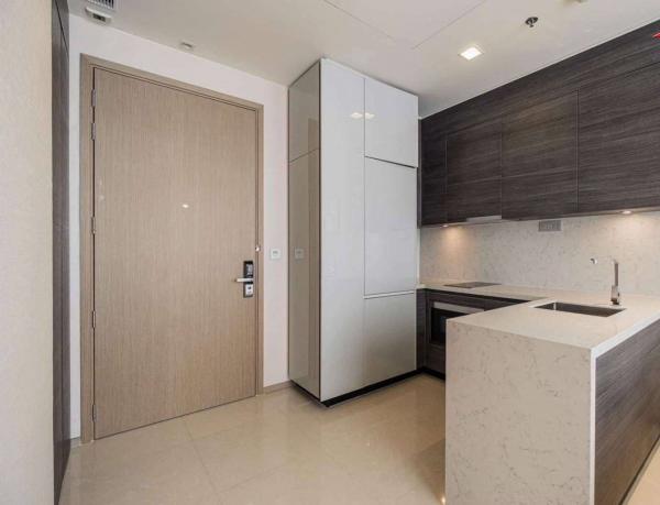 �Ѳ�� �� Sararat_dai