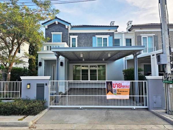 �ҧ�� �� Perfect Property1