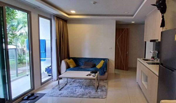 �ҧ���ا �� Sararat_dai