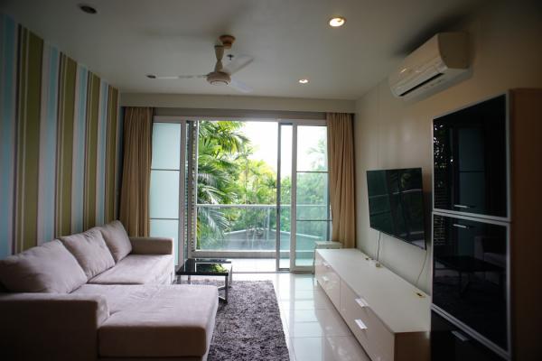 �ҹ���� �� Asset X Property