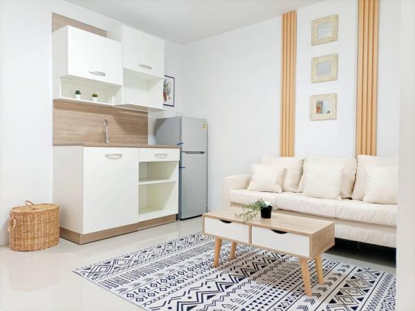 �Ҵ����� �� eakplsub64