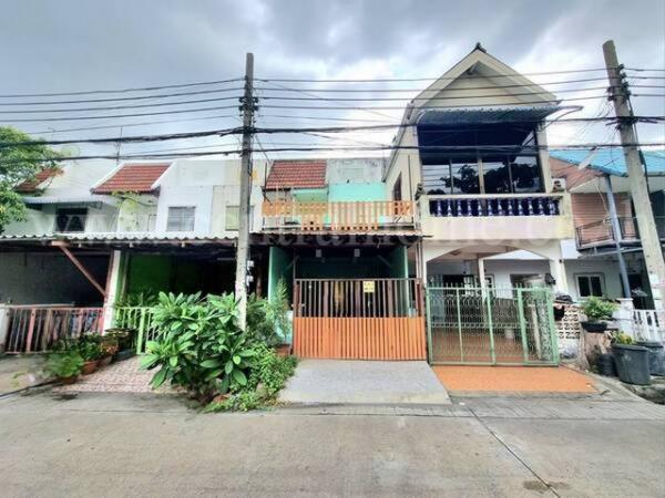 �����ҹ� �� central2