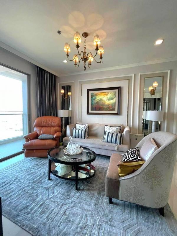 �ҧ������ �� Sararat_dai