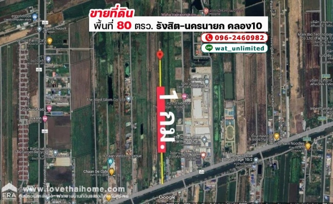 �����ҹ� �� lovethaihome101